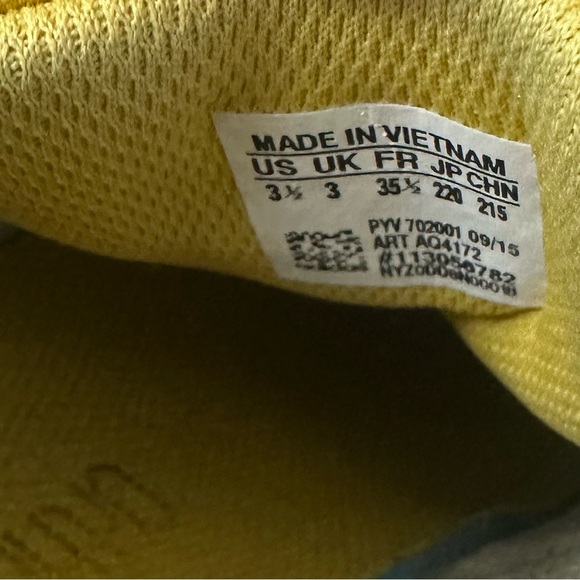 Adidas - Picture 5 of 5